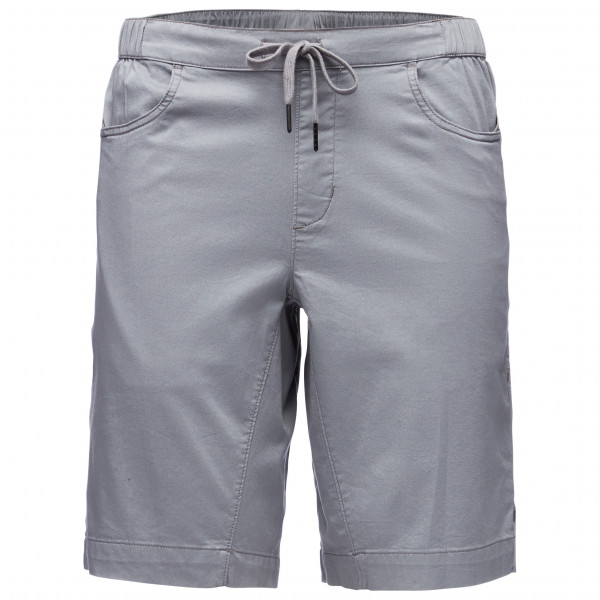 Black Diamond - Notion Shorts - Shorts