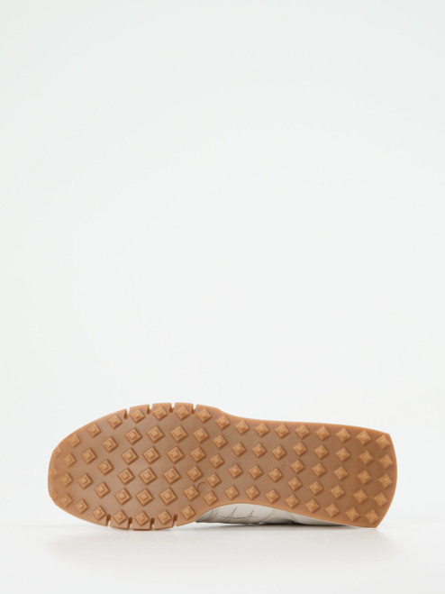 Sneaker-46617990393 Galizio Torresi
