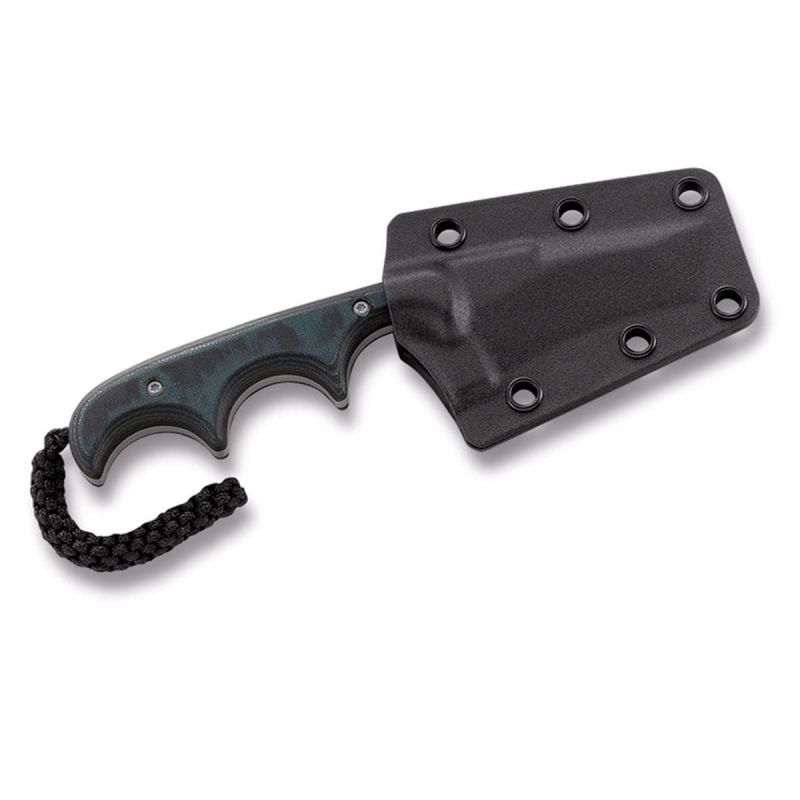 CRKT Minimalist Tanto 2386