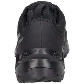 adidas Terrex Eastrail 2R.RDY Outdoor in schwarz