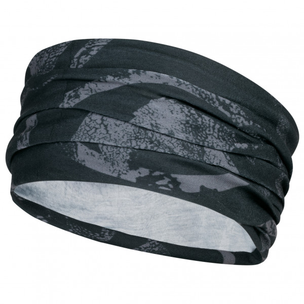 Mammut - Mammut Neck Gaiter - Schlauchschal