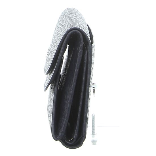 VOI Handtaschen blau HIRSCH