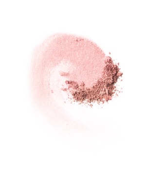 NARS Blush Rouge-4.8 g