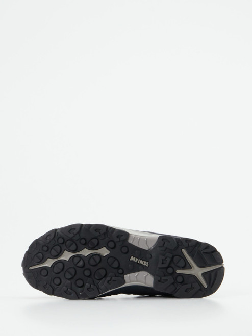 Sneaker-26511090240 Meindl