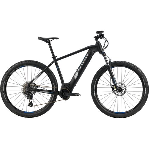E-PRO MTB 1.0 PT 29