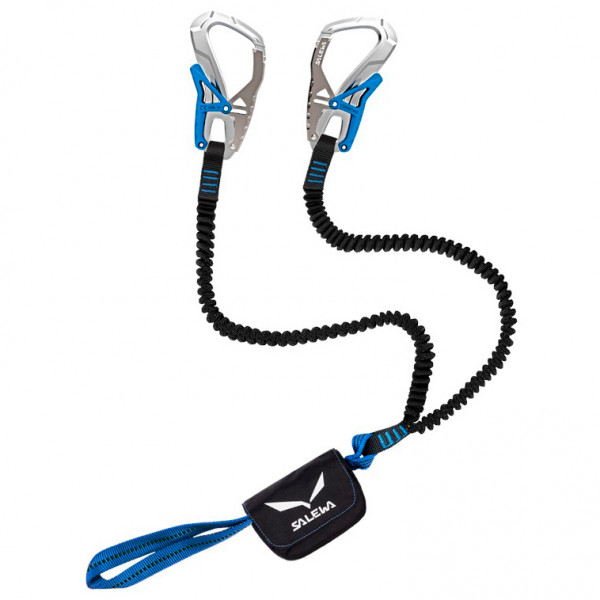 Salewa - Set Via Ferrata Ergo Core - Klettersteigset