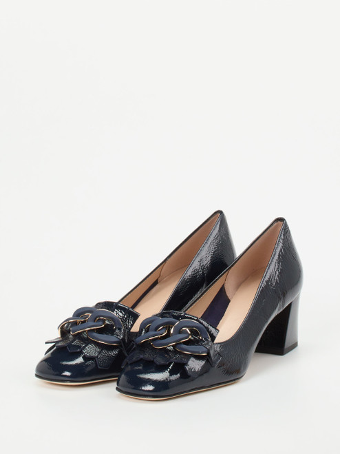 Pumps-14161090054 Andrea Puccini