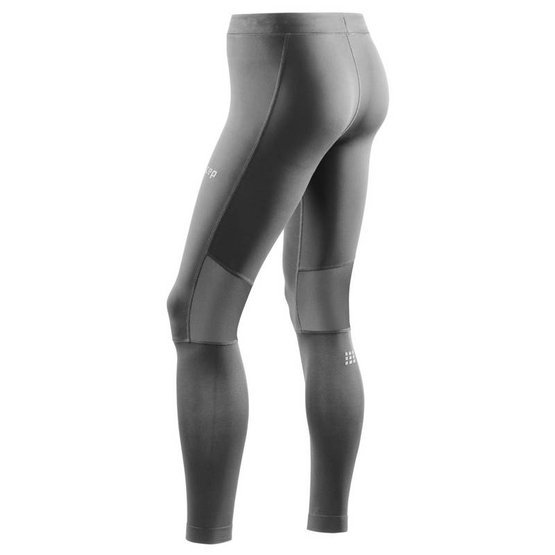 CEP Training Tights Damen