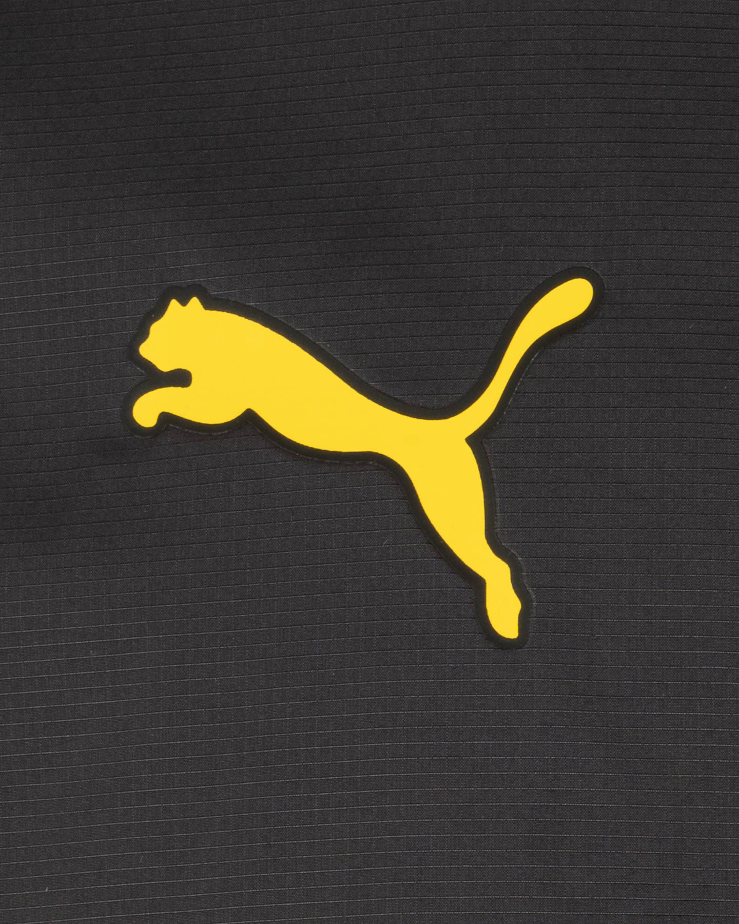 Oficiálne futbalové oblečenie Puma Borussia Dortmund Predzápasové M 774202-01
