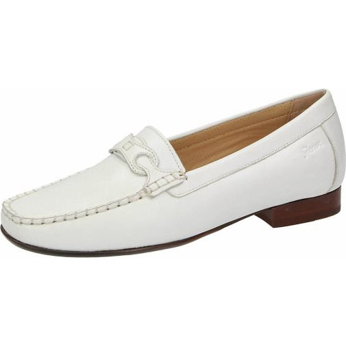 Sioux Slipper Colandina
