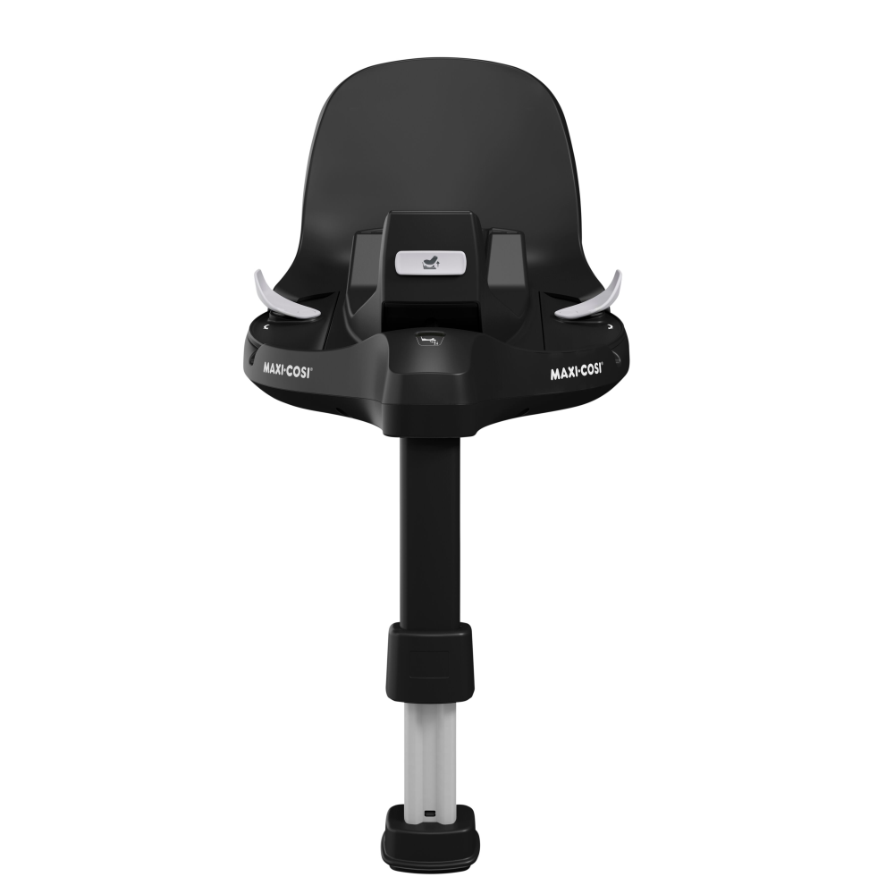 Station 360 Pro Family