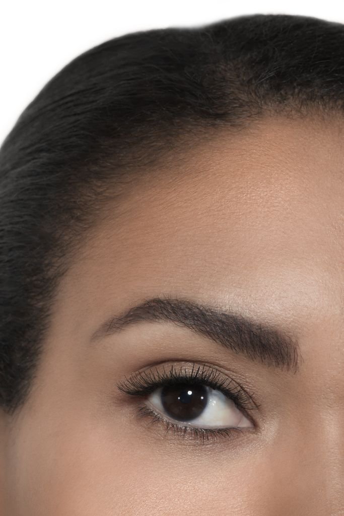 CHANEL INIMITABLE WATERPROOF MULTIDIMENSIONALE MASCARA - WASSERFEST