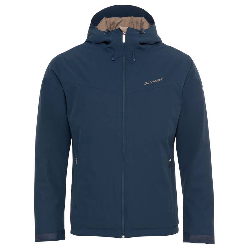 VAUDE SE Men's Morkon Jacket II Outdoorjacke Herren