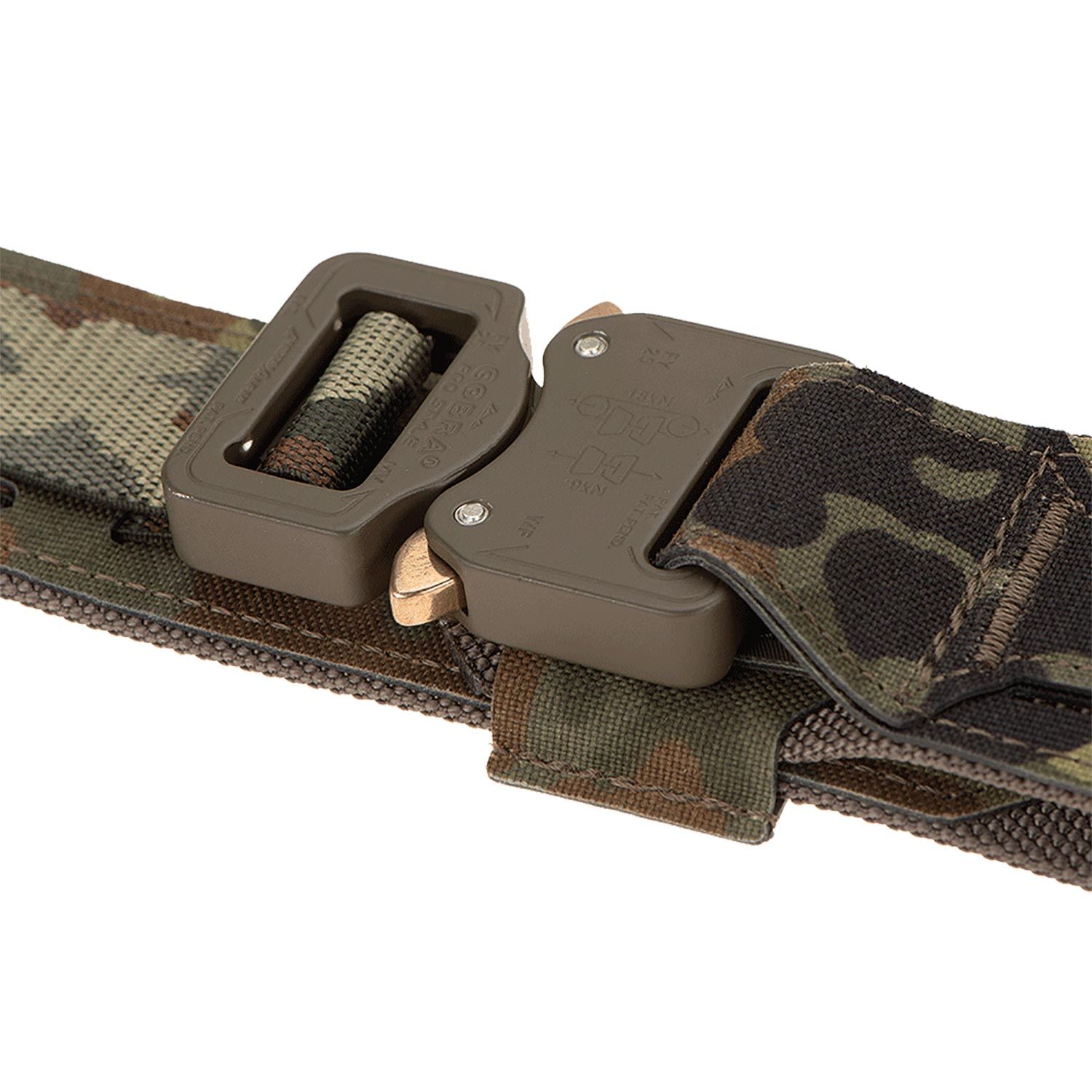 KD One Belt