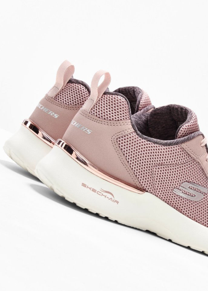 Skechers Sneaker