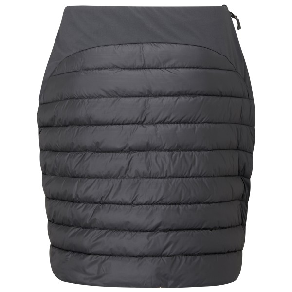 Rab - Women's Cirrus Skirt - Kunstfaserrock