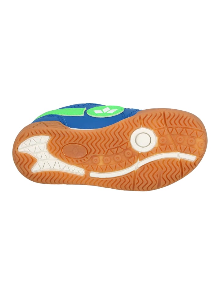 Lico Hallenschuh 
