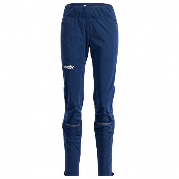 Swix - Women's Dynamic Pant - Langlaufhose
