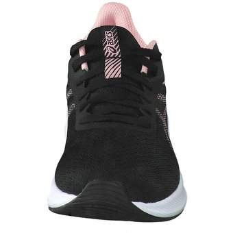 ASICS Patriot 13 Running in schwarz