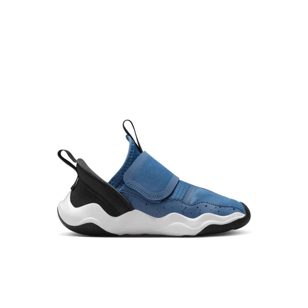 NIKE JORDAN 23 7 DQ9293-401 / blau