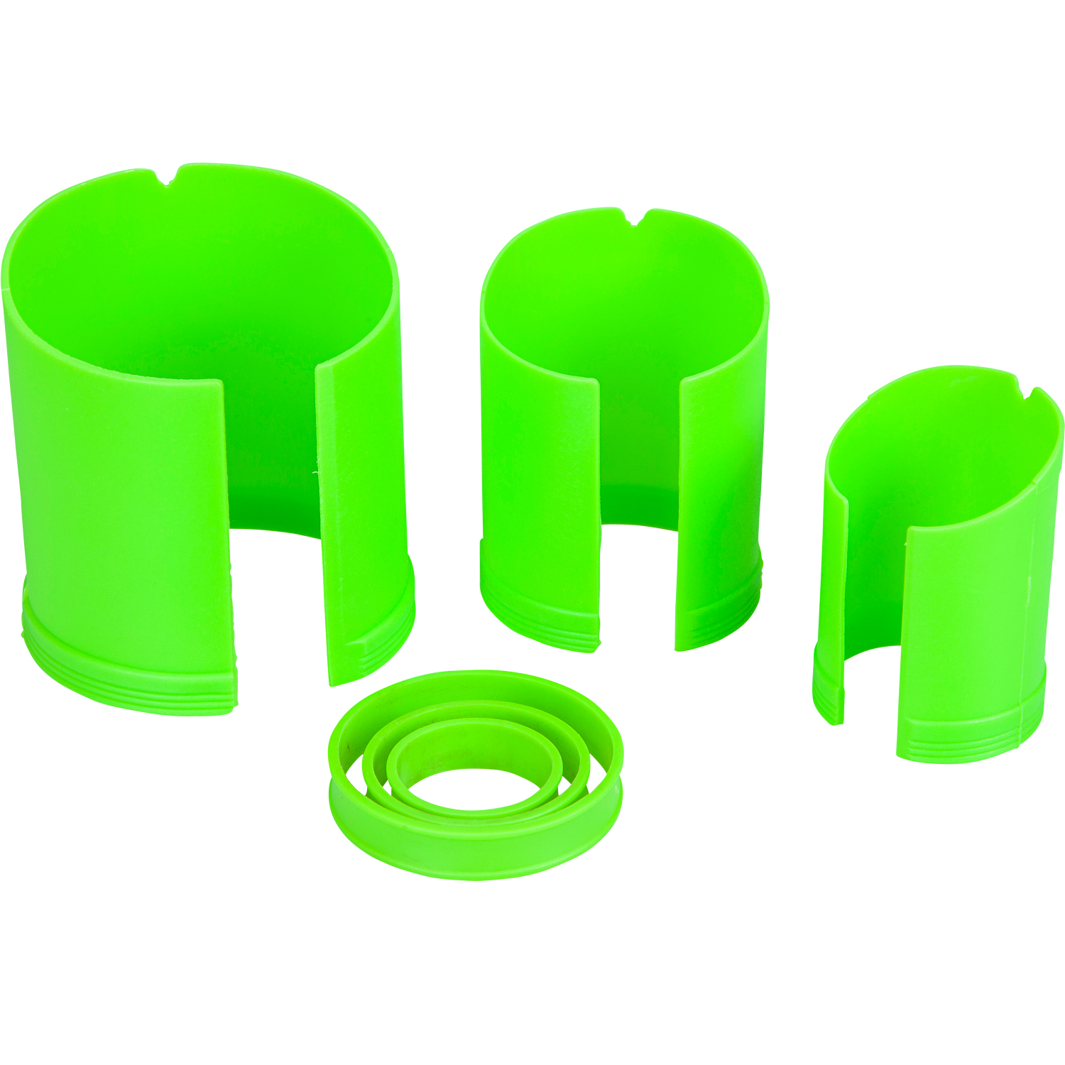 Anaconda PVA Bag Uploader Kit