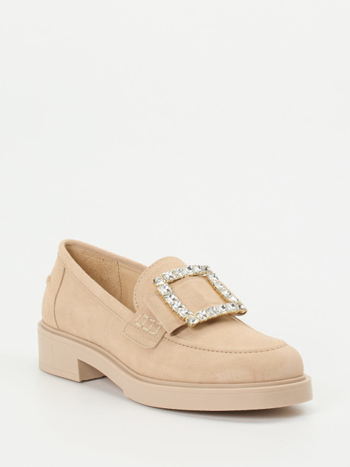 Slipper-15133990014 Ralph Harrison