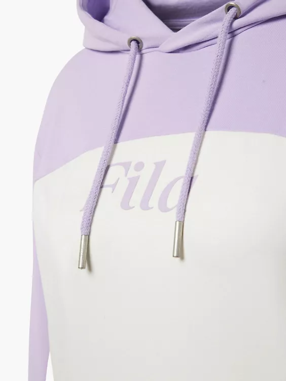 FILA Hoodie