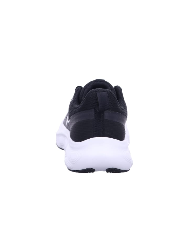 New Balance Jungen- Halbschuhe GK625V1 in Schwarz günstig kaufen