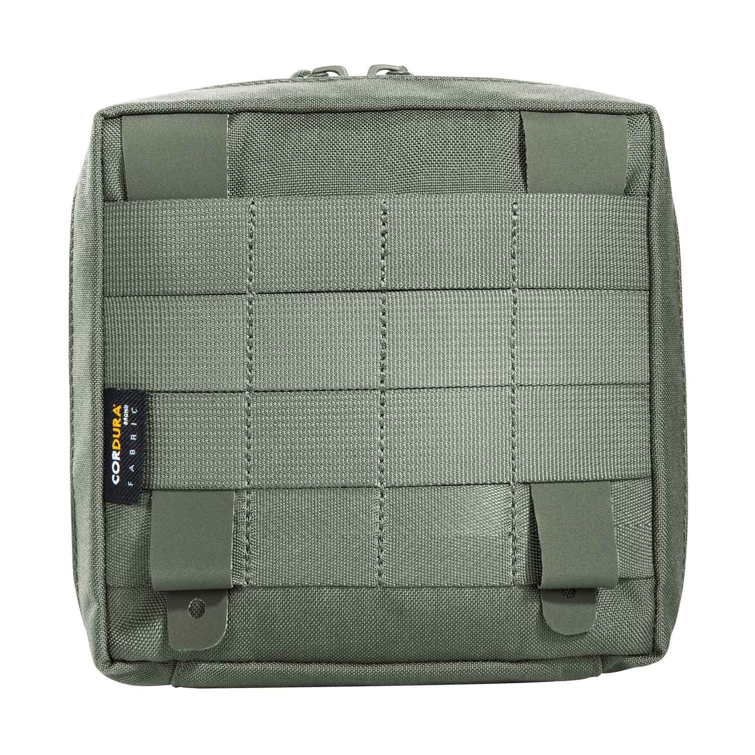 TT Tac Pouch 5.1
