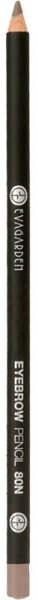 Eva Garden Eyebrow Make Up Augenbrauenstift