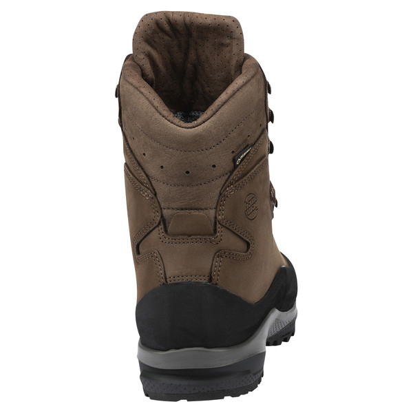 ANCASH II GTX Herren - Trekkingstiefel