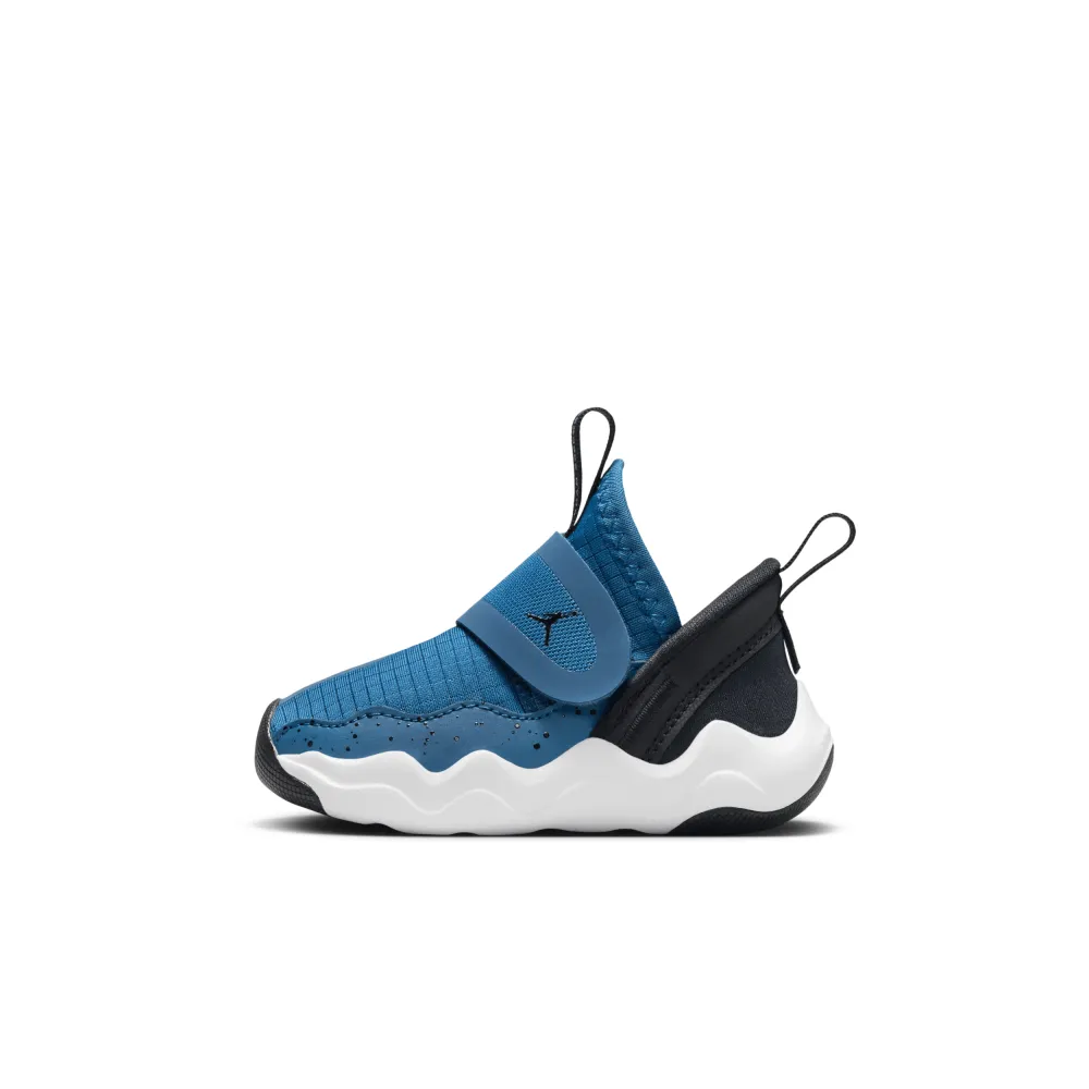 NIKE JORDAN 23 7 DQ9294-401 / blau