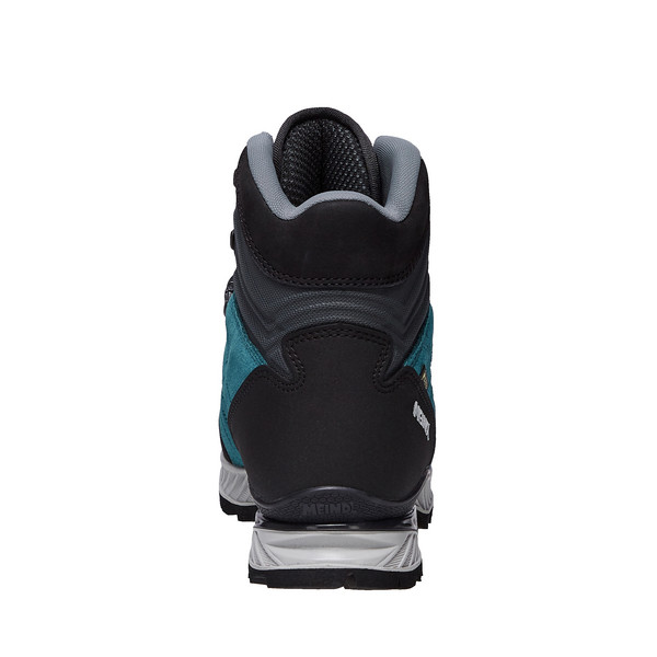 AIR REVOLUTION 2.6 LADY Damen - Wanderstiefel