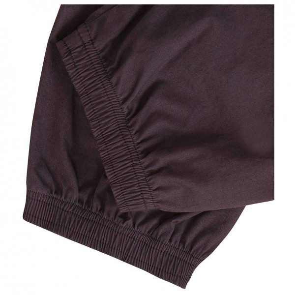 Ocun - Jaws Pants - Kletterhose