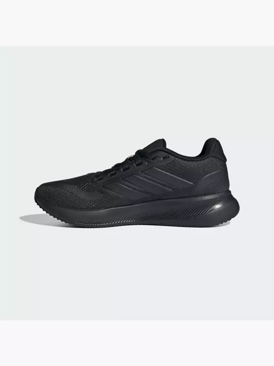 adidas Runfalcon 5 Kids Schuh