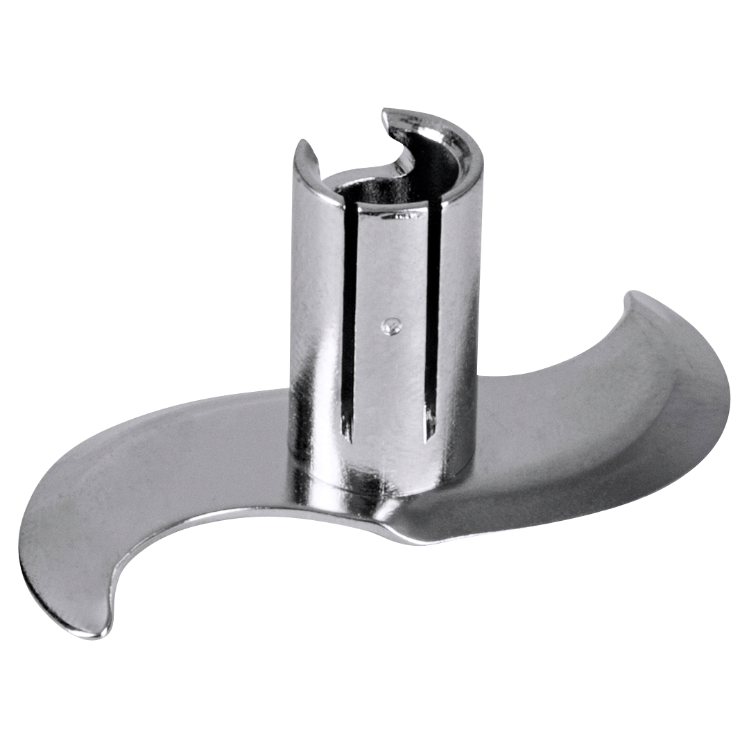 Caso Design Stabmixer HB 2200 Pro