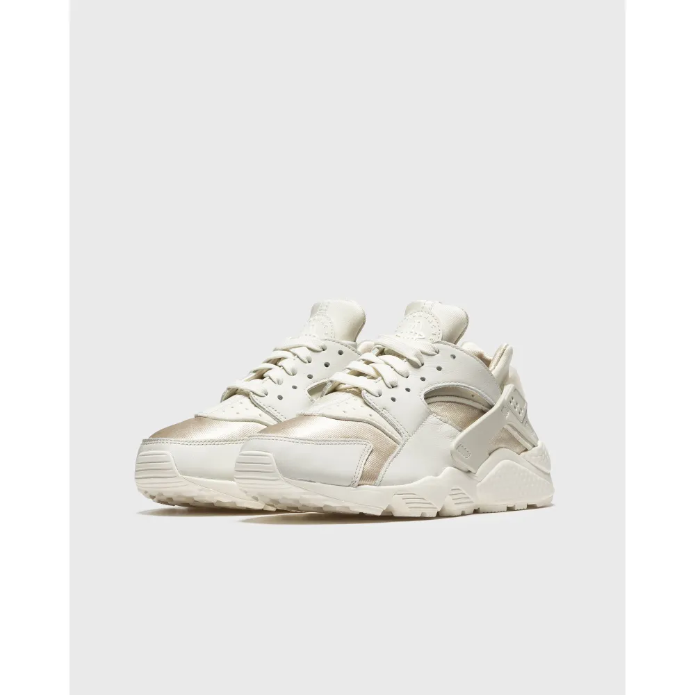 Nike Air Wmns Huarache DQ0916-001 / grau