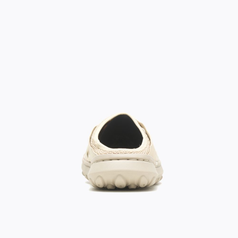 Merrell Hydro Mule 1TRL J005827 / braun