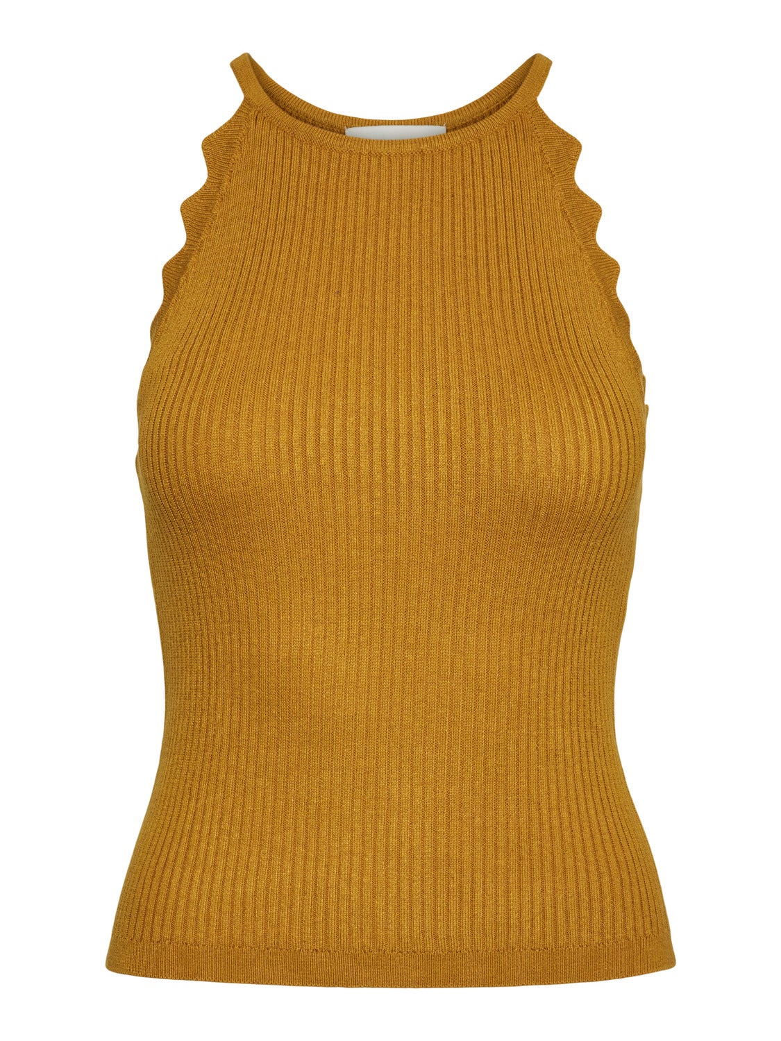 VMFERNANDA Pullover