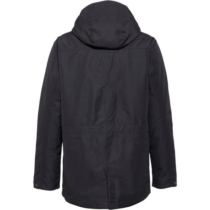 VAUDE Gelvin Parka Herren