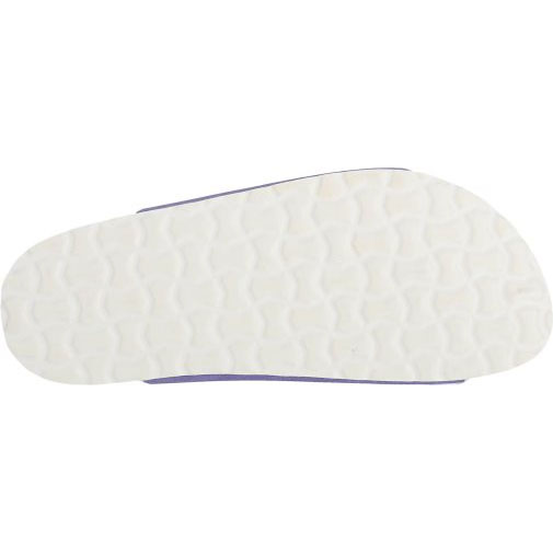 CRUZ Sandale Whitehill mit ergonomischem Fußbett