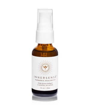 Innersense Organic Beauty Harmonic Treatment Haaröl-25 ml