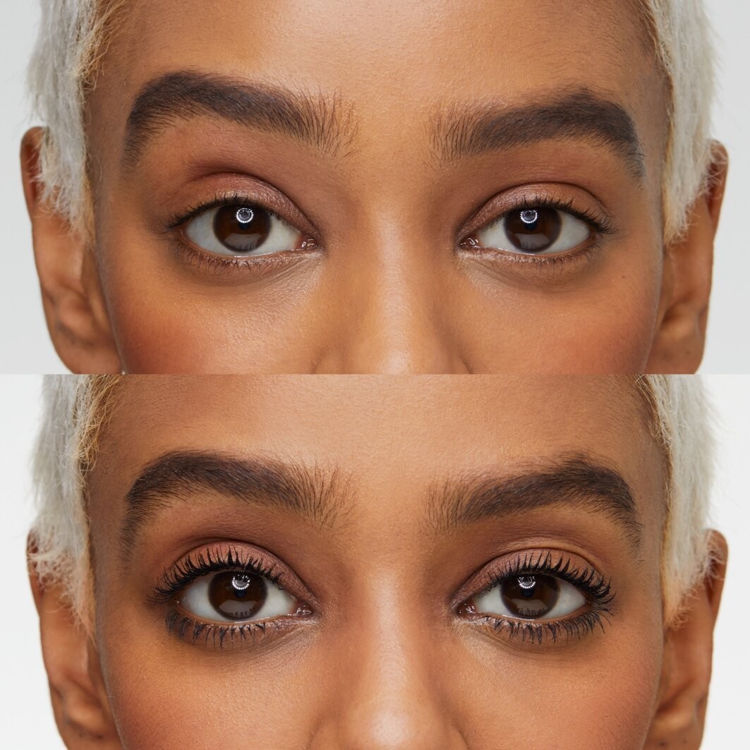 Lash Princess False Lash