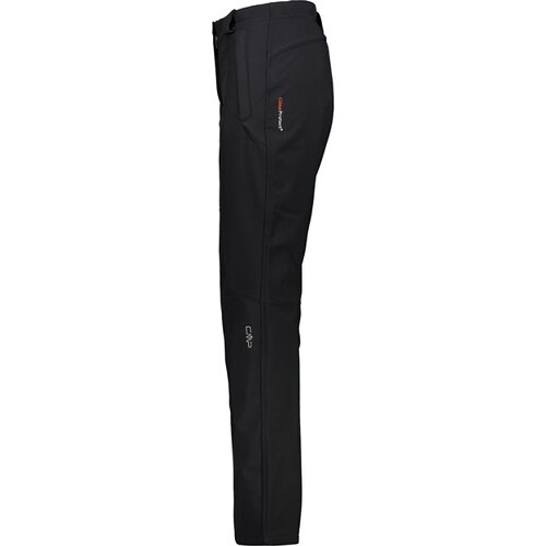 DAMEN KEILHOSE WOMAN PANT