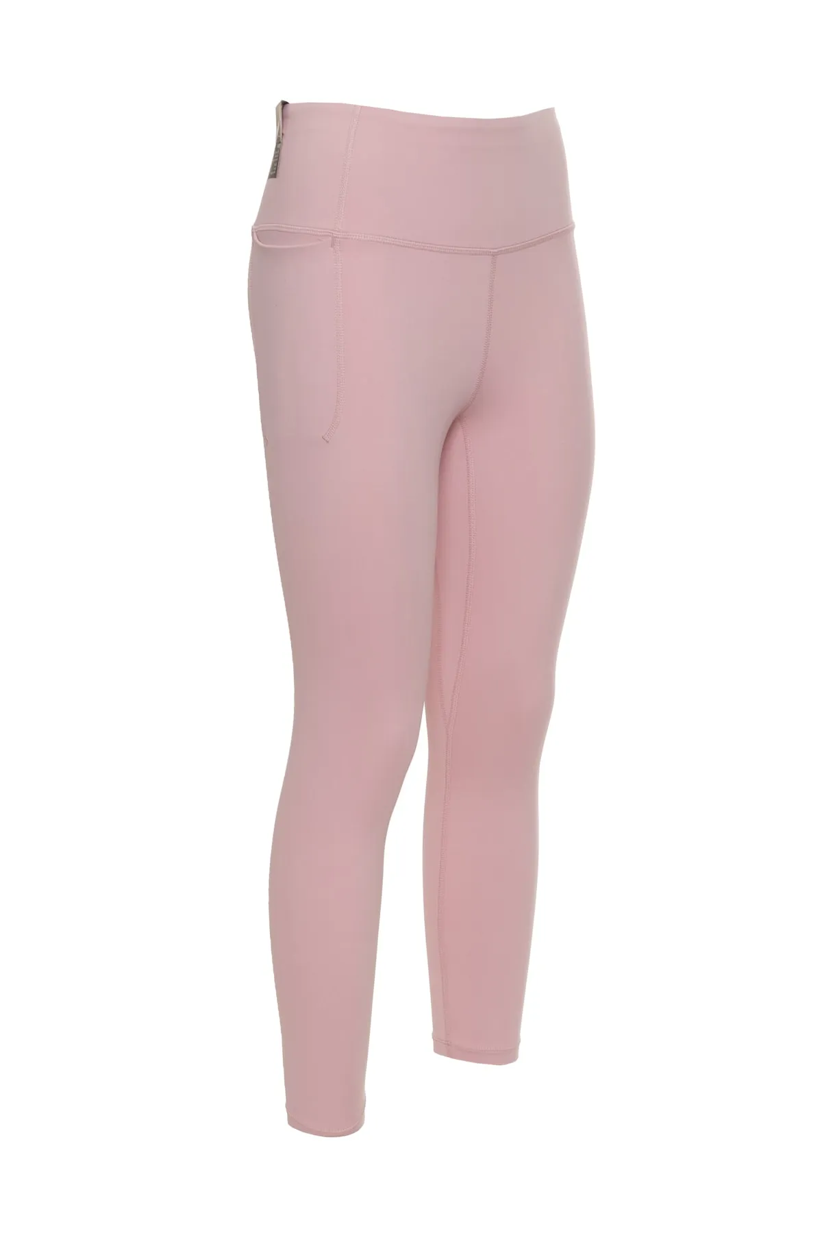 Under Armour  Damen Under Armour Meridian Knöchel-Tights 1369004-676