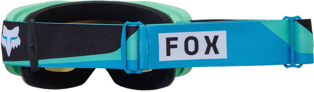 Fox Racing Main Ballast Spark - Goggle kaufen | Bike-Discount