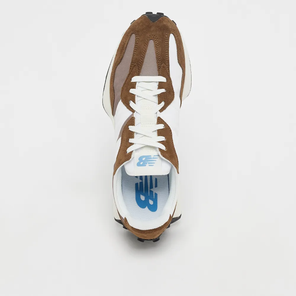 New Balance 327 U327LG / braun