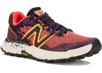 New Balance Fresh Foam Hierro V7 M