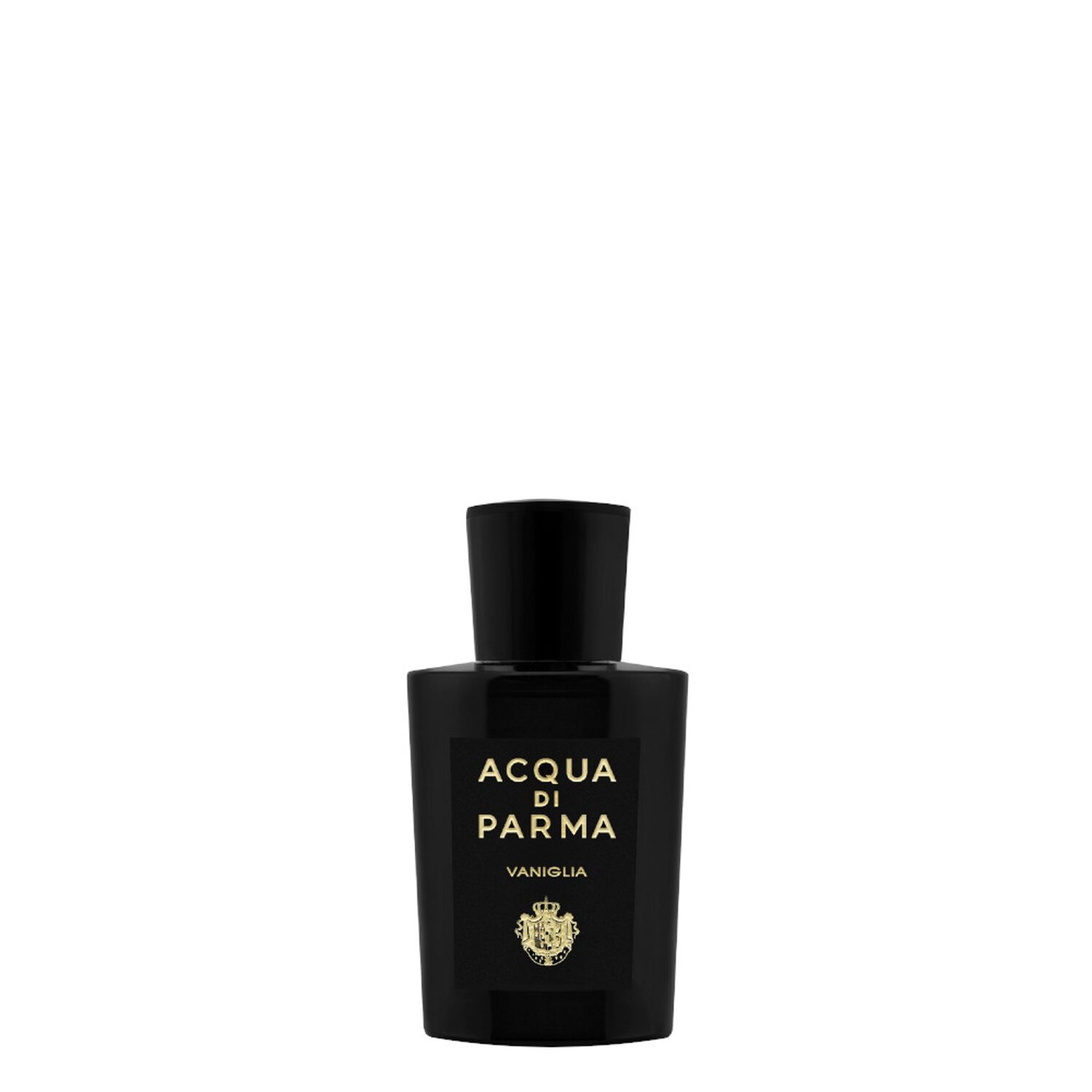 Acqua di Parma Vaniglia Eau de Parfum