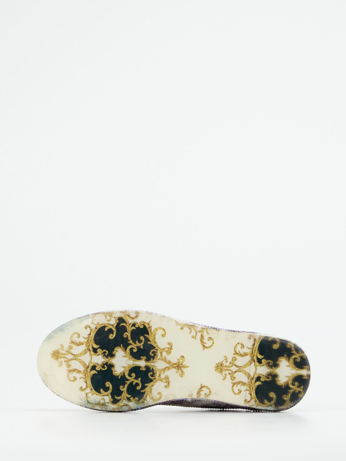 Sneaker-16639000008 Rise